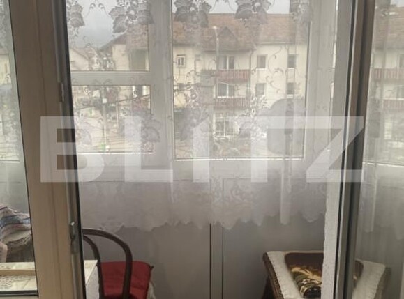 Apartament de vânzare 3 camere Exterior Vest - 161741AV | BLITZ Suceava | Poza3