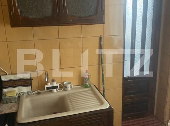 Apartament de vânzare 3 camere Exterior Vest - 161741AV | BLITZ Suceava | Poza7