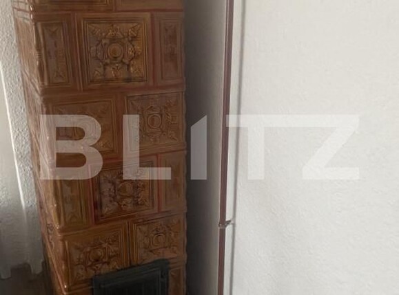 Apartament de vânzare 3 camere Exterior Vest - 161741AV | BLITZ Suceava | Poza5