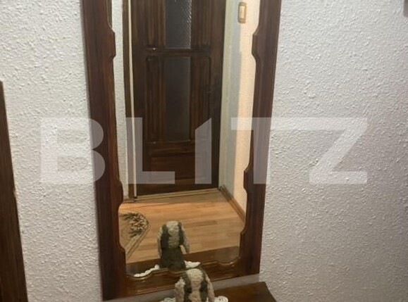 Apartament de vânzare 3 camere Exterior Vest - 161741AV | BLITZ Suceava | Poza12