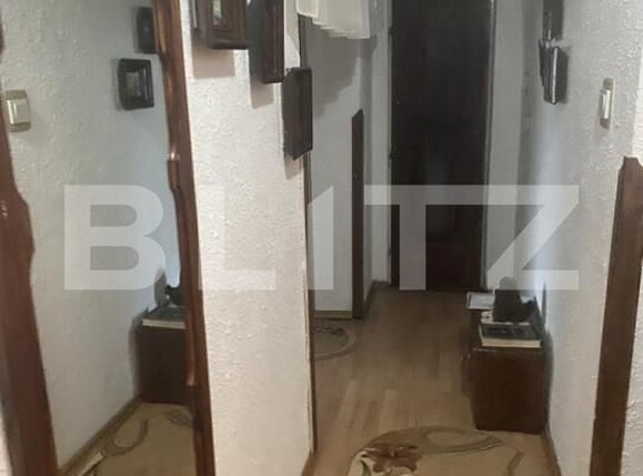 Apartament de vânzare 3 camere Exterior Vest - 161741AV | BLITZ Suceava | Poza11