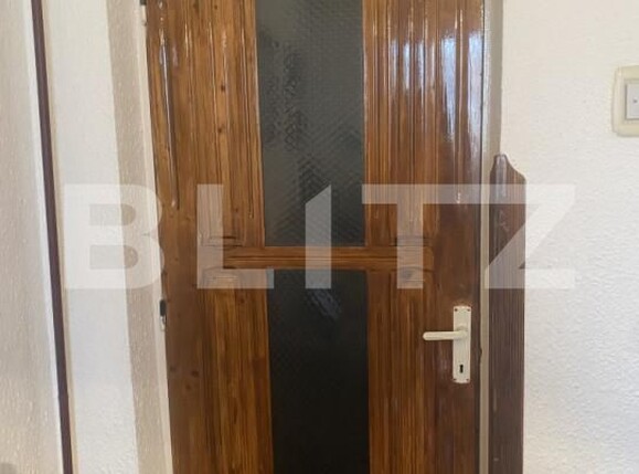 Apartament de vânzare 3 camere Exterior Vest - 161741AV | BLITZ Suceava | Poza4