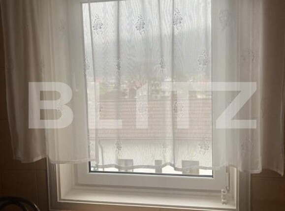 Apartament de vânzare 3 camere Exterior Vest - 161741AV | BLITZ Suceava | Poza8