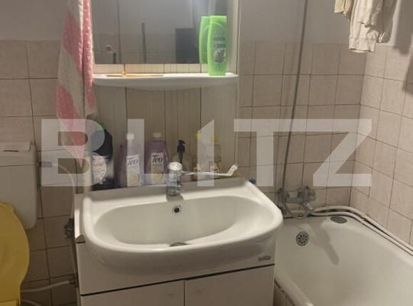 Apartament de vânzare 3 camere Exterior Vest - 161741AV | BLITZ Suceava | Poza6