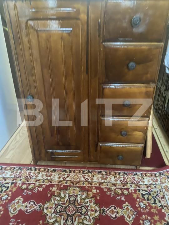 Apartament de vânzare 3 camere Exterior Vest - 161741AV | BLITZ Suceava | Poza10