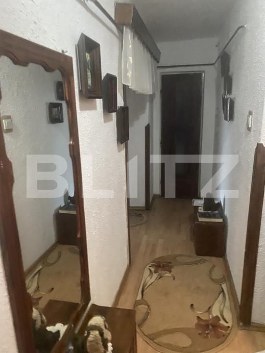 Apartament de vânzare 3 camere Exterior Vest - 161741AV | BLITZ Suceava | Poza11