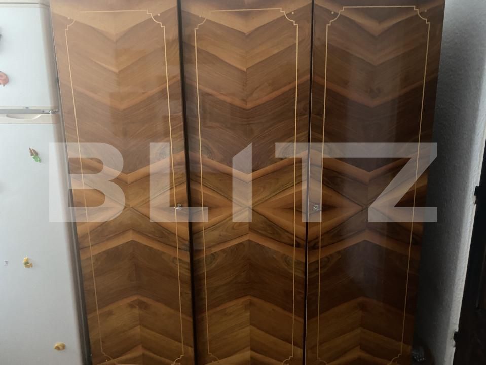 Apartament de vânzare 3 camere Exterior Vest - 161741AV | BLITZ Suceava | Poza9