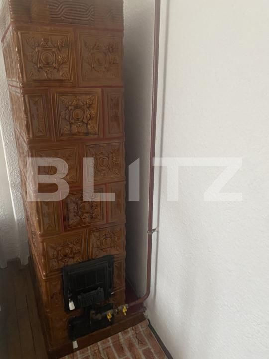 Apartament de vânzare 3 camere Exterior Vest - 161741AV | BLITZ Suceava | Poza5