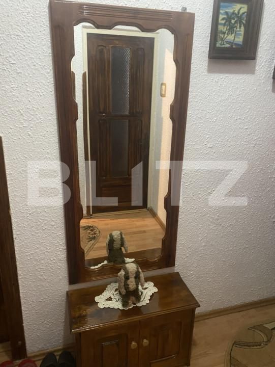 Apartament de vânzare 3 camere Exterior Vest - 161741AV | BLITZ Suceava | Poza12