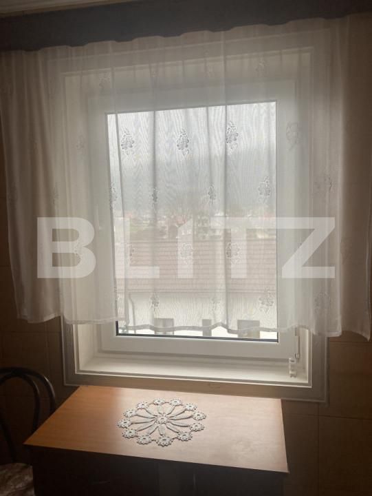 Apartament de vânzare 3 camere Exterior Vest - 161741AV | BLITZ Suceava | Poza8
