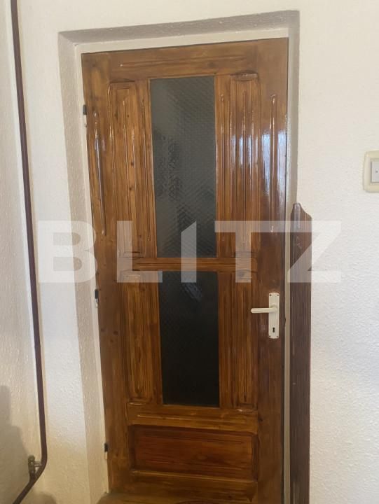 Apartament de vânzare 3 camere Exterior Vest - 161741AV | BLITZ Suceava | Poza4