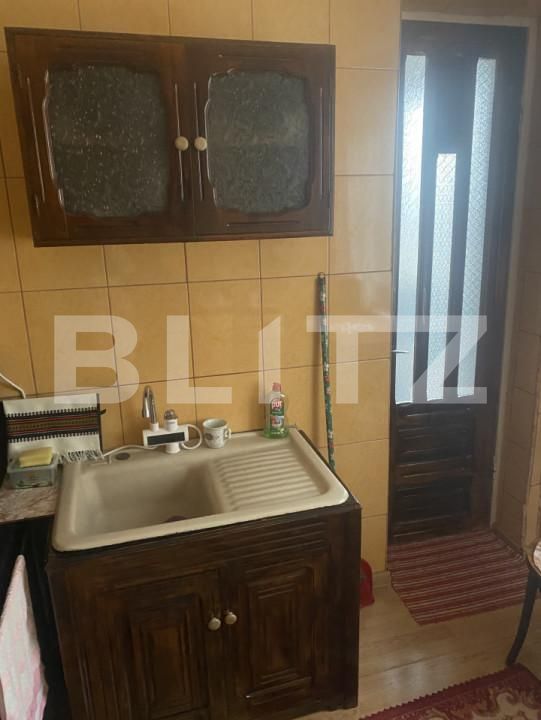 Apartament de vânzare 3 camere Exterior Vest - 161741AV | BLITZ Suceava | Poza7
