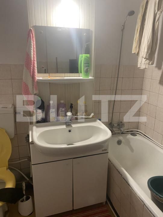 Apartament de vânzare 3 camere Exterior Vest - 161741AV | BLITZ Suceava | Poza6