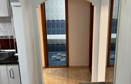 Oferta! Apartament 2 camere, 48mp, etaj 1, zona Torino 