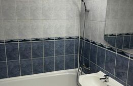 Oferta! Apartament 2 camere, 48mp, etaj 1, zona Torino 