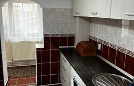 Oferta! Apartament 2 camere, 48mp, etaj 1, zona Torino 
