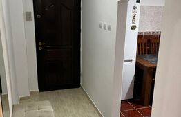 Oferta! Apartament 2 camere, 48mp, etaj 1, zona Torino 