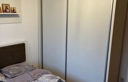 Oferta! Apartament 2 camere, 48mp, etaj 1, zona Torino 