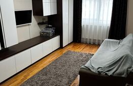 Oferta! Apartament 2 camere, 48mp, etaj 1, zona Torino 