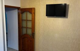 Oferta! Apartament 2 camere, 48mp, etaj 1, zona Torino 