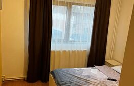 Oferta! Apartament 2 camere, 48mp, etaj 1, zona Torino 