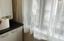 Oferta! Apartament 2 camere, 48mp, etaj 1, zona Torino 