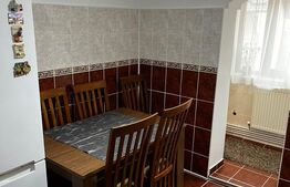 Oferta! Apartament 2 camere, 48mp, etaj 1, zona Torino 