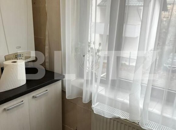 Apartament de închiriat 2 camere Burdujeni - 161748AI | BLITZ Suceava | Poza9