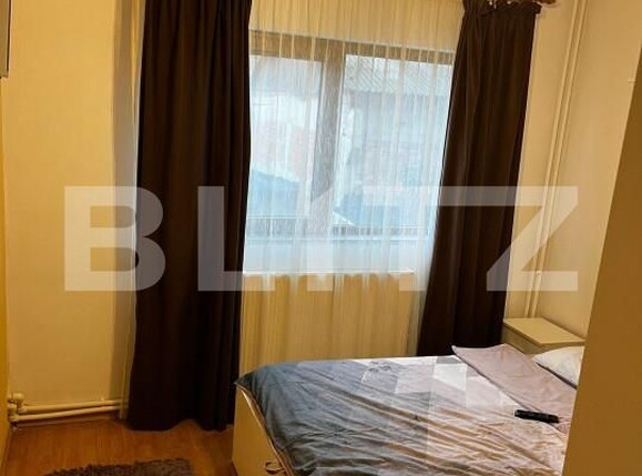 Apartament de închiriat 2 camere Burdujeni - 161748AI | BLITZ Suceava | Poza3