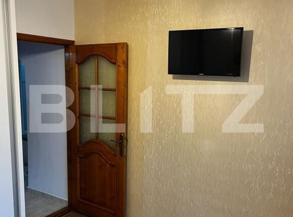 Apartament de închiriat 2 camere Burdujeni - 161748AI | BLITZ Suceava | Poza7