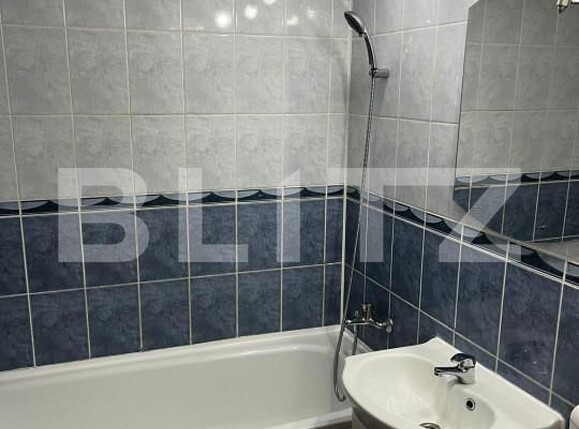 Apartament de închiriat 2 camere Burdujeni - 161748AI | BLITZ Suceava | Poza10