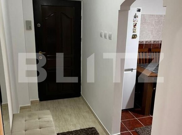 Apartament de închiriat 2 camere Burdujeni - 161748AI | BLITZ Suceava | Poza5