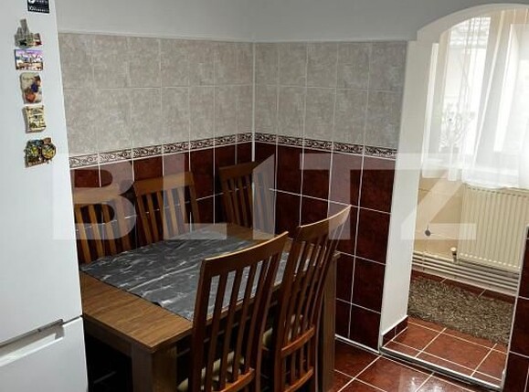 Apartament de închiriat 2 camere Burdujeni - 161748AI | BLITZ Suceava | Poza6