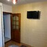 Apartament de închiriat 2 camere Burdujeni - 161748AI - Poza 1 din 10 | BLITZ Suceava | Poza6