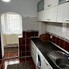 Apartament de închiriat 2 camere Burdujeni - 161748AI - Poza 1 din 10 | BLITZ Suceava | Poza7