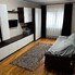 Apartament de închiriat 2 camere Burdujeni - 161748AI - Poza 1 din 10 | BLITZ Suceava | Poza10