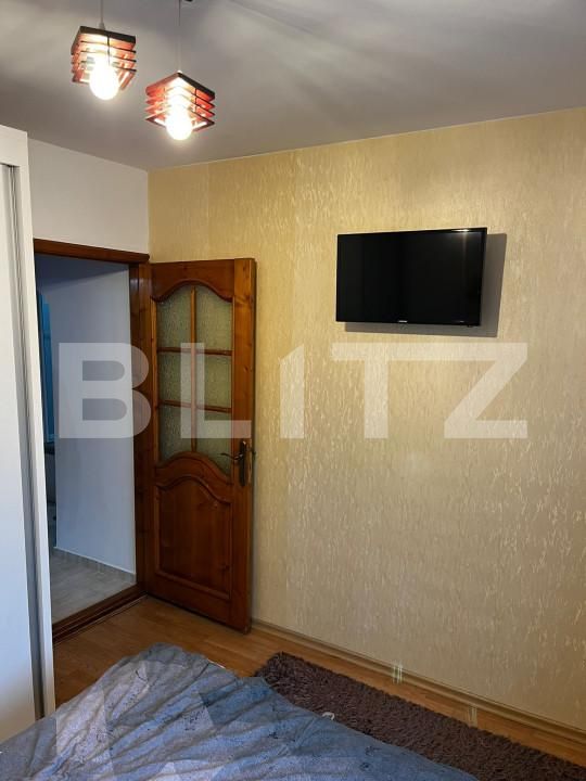 Apartament de închiriat 2 camere Burdujeni - 161748AI | BLITZ Suceava | Poza7