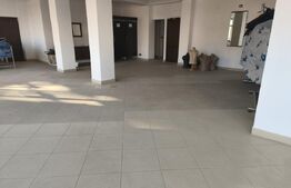 Spațiu comercial de închiriat Radauti - 155692SIC | BLITZ Suceava | Poza2