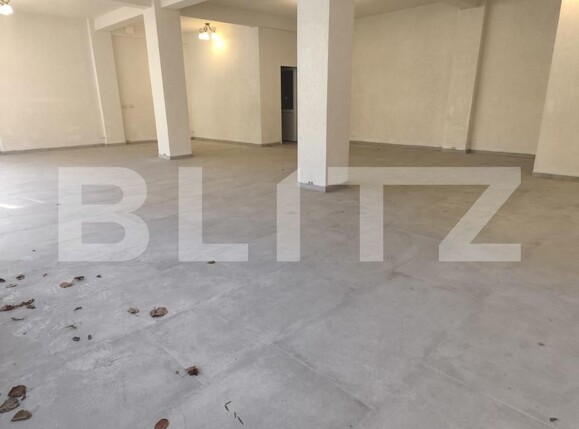 Spațiu comercial de închiriat Radauti - 161758SIC | BLITZ Suceava | Poza2