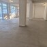 Spațiu comercial de închiriat Radauti - 161758SIC - Poza 1 din 3 | BLITZ Suceava | Poza2
