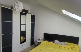 Apartament 3 camere, 67 mp utili, zona Penny Burdujeni