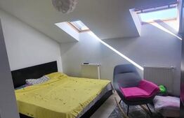 Apartament 3 camere, 67 mp utili, zona Penny Burdujeni