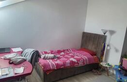 Apartament 3 camere, 67 mp utili, zona Penny Burdujeni