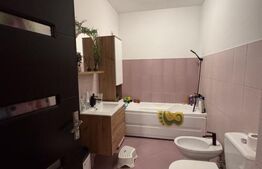 Apartament 3 camere, 67 mp utili, zona Penny Burdujeni