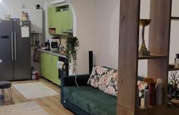 Apartament 3 camere, 67 mp utili, zona Penny Burdujeni