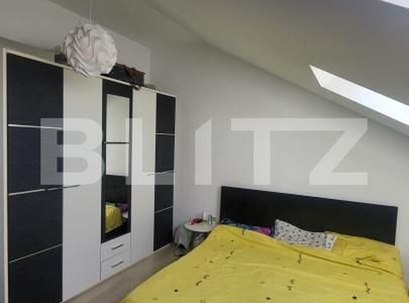 Apartament de vânzare 3 camere Burdujeni - 161793AV | BLITZ Suceava | Poza7