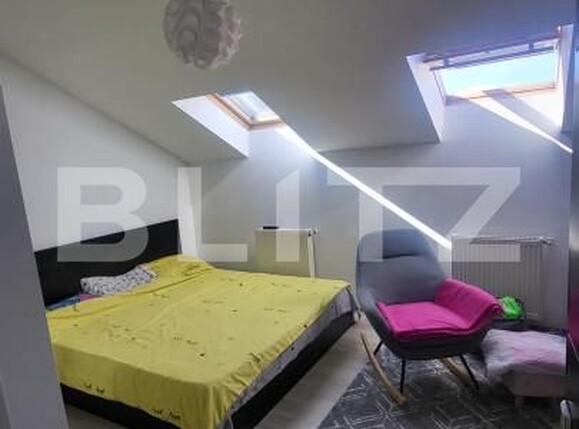 Apartament de vânzare 3 camere Burdujeni - 161793AV | BLITZ Suceava | Poza6