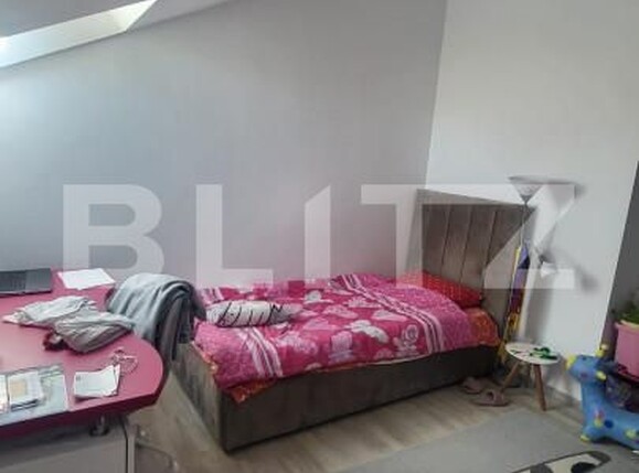 Apartament de vânzare 3 camere Burdujeni - 161793AV | BLITZ Suceava | Poza5