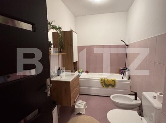 Apartament de vânzare 3 camere Burdujeni - 161793AV | BLITZ Suceava | Poza8