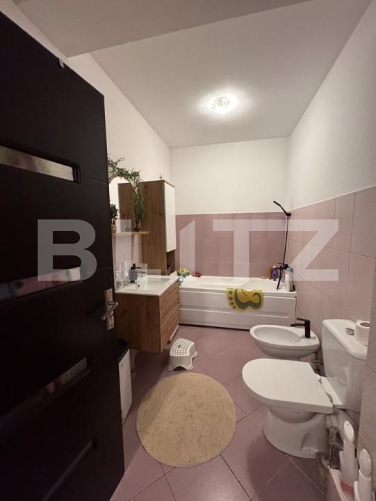 Apartament de vânzare 3 camere Burdujeni - 161793AV | BLITZ Suceava | Poza8